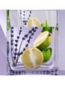 Amber Men Eau De Toilette - 