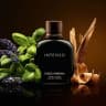 Intenso Pour Homme Eau De Parfum - 