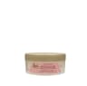 Moisturizing Healthy Edges - Main