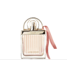 Love Story Eau Sensuelle Eau De Parfum - Main