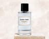 Black Tiger Le Parfum - Main
