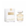 Le Parfum In White Eau De Parfum - 