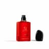 Passione Eclat Eau De Parfum - 