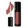 Colorstay Satin Ink Liquid Lipstick - Main