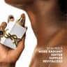 Libre L'Eau Nue Parfum De Peau - 