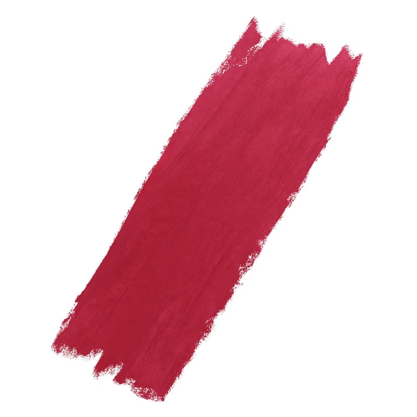 ColorStay Matte Lite Crayon Lipstick – image 3