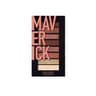 Revlon Slim Esh Palette - 
