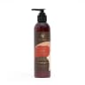 Detangling Conditioner - Main