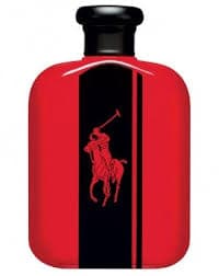 Polo Red Intense Eau De Parfum