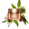 Extra-Firming Day Cream- All Skin Types - 