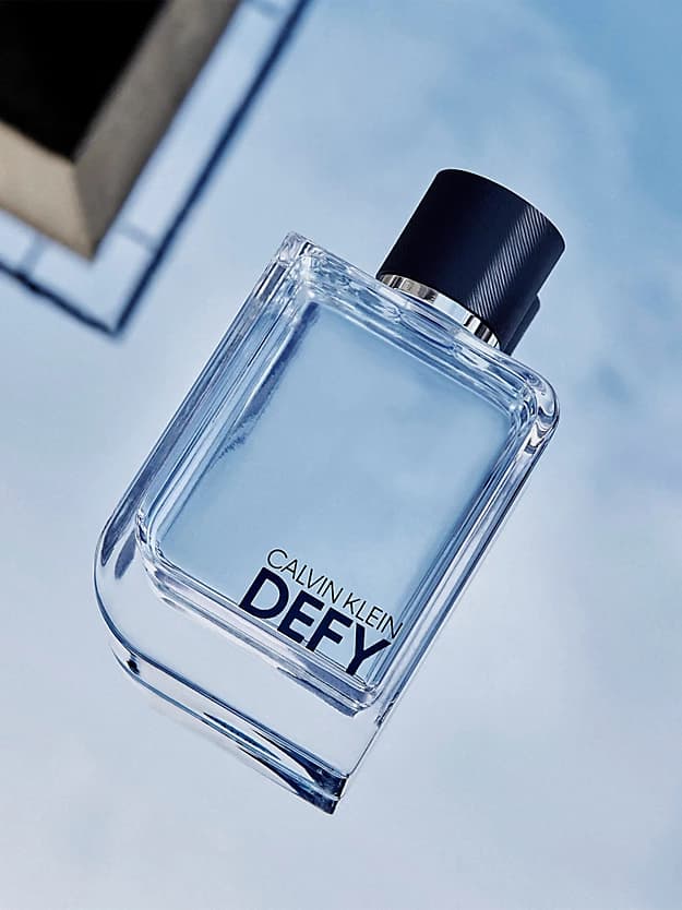 Defy – image 4