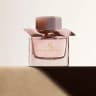 My Burberry Blush Eau De Parfum - 