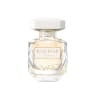 Le Parfum In White Eau De Parfum - Main