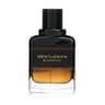 Gentleman Reserve Privee Eau De Parfum - 