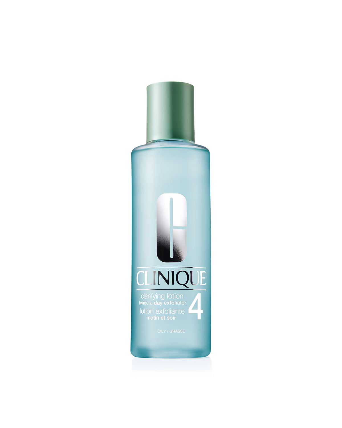 Clarifying Lotion 4 - Main