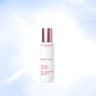 Bright Plus Emulsion Hydratante Anti Taches - 