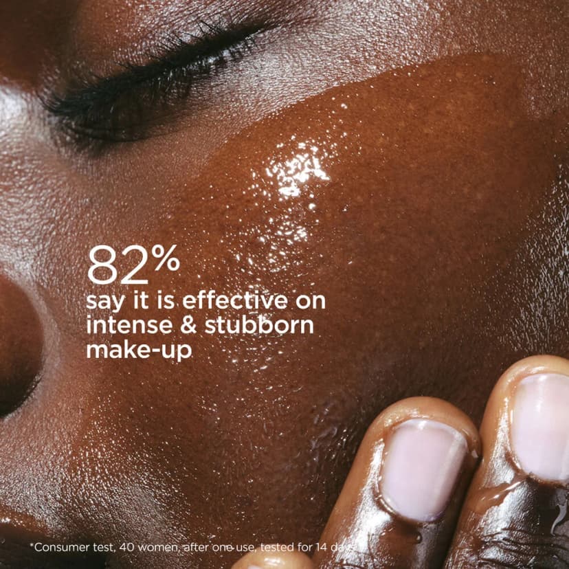 Total Cleansing Oil – image 3
