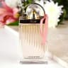 Love Story Eau Sensuelle Eau De Parfum - 