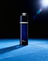 Addict Eau De Parfum - 
