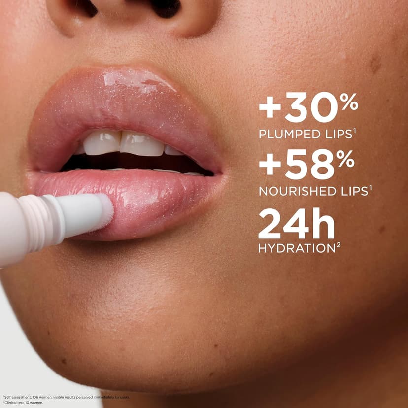 Lip Perfector – image 2