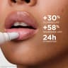 Lip Perfector - 