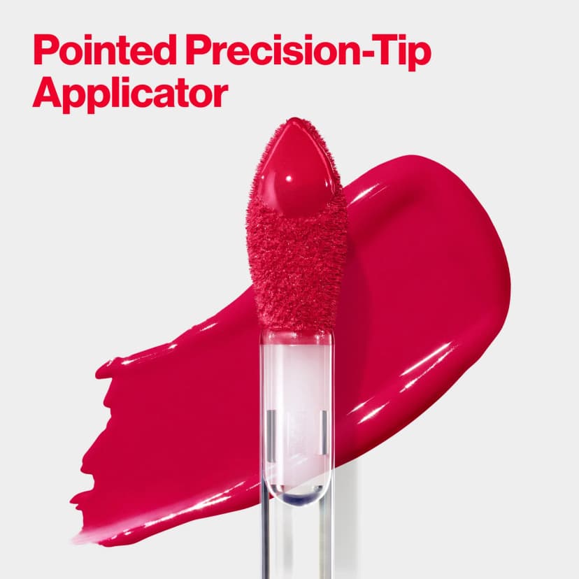 Colorstay Satin Ink Liquid Lipstick – image 3