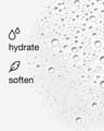 Moisture Surge™ Face Spray Thirsty Skin Relief - 