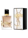 Yves Saint Laurent Libre Eau De Parfum Florale - 