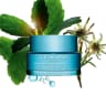 Hydra-Essentiel [HA²] Cream SPF15 - 