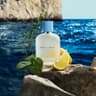 Light Blue Pour Homme Eau De Toilette - 