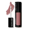 Colorstay Satin Ink Liquid Lipstick - Main
