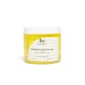 Strengthening Gel - Main
