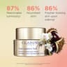 Nutri-Lumière Night Cream - 