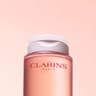 Eau Micellaire Demaquillante - 