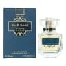 Le Parfum Royal Eau De Parfum - 