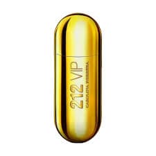 212 Vip Aol Eau De Parfum