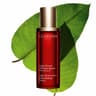 Super Restorative Remodelling Face Serum - Main