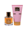 Ambassador Women Set - 