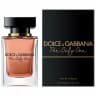 Dolce & Gabbana The Only One Eau De Parfum - 