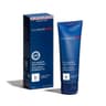 After Shave Soothing Gel - 