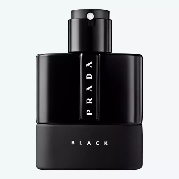 Luna Rossa Black Eau De Parfum