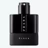 Luna Rossa Black Eau De Parfum - Main