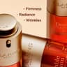 Double Serum- Light Texture - 