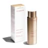 Nutri-Lumière Renewing Treatment Essence - 