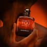 Stronger With You Absolutely Parfum - 
