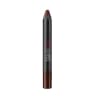 BLACK UP 2-IN-1 LIP PENCIL JUM03 - Main