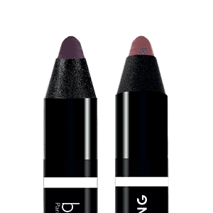 Ombre Lips Duo Contouring – image 2