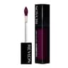 ColorStay Satin Ink Crown Jewels Liquid Lipstick - Main
