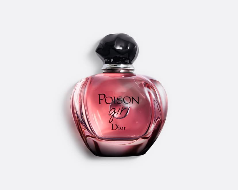 Poison Girl Eau De Parfum