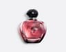 Poison Girl Eau De Parfum - Main